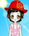 Thumbnail of Fairy Dress Up 29